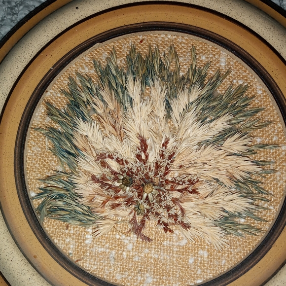 Cool Floral Wall Decor - Picture 3 of 7